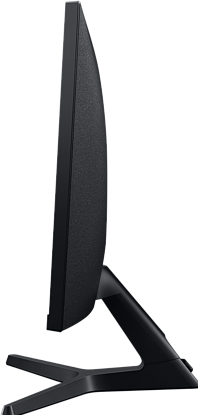 Actual product image Samsung LU28R550UQPXEN (3840 x 2160 Pixels, 28")