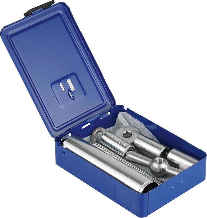 Grohe Extraction tool