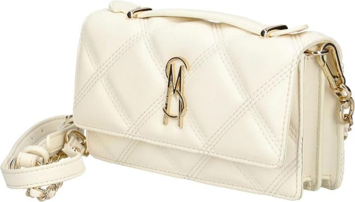 Actual product image Steve Madden Taschen