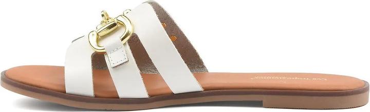 Produktbild LES Hamia (40)