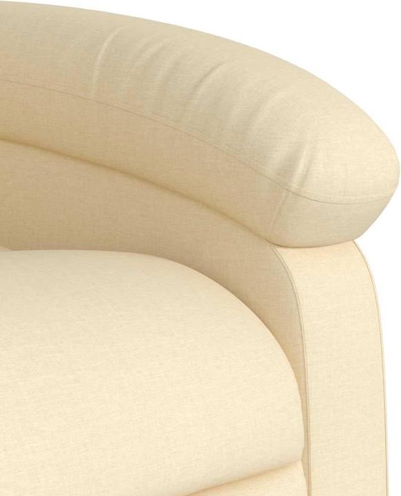 Actual product image vidaXL Hiram