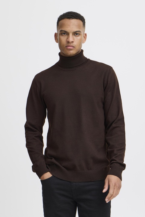 Immagine prodotto Blend Bhbruton (XL)