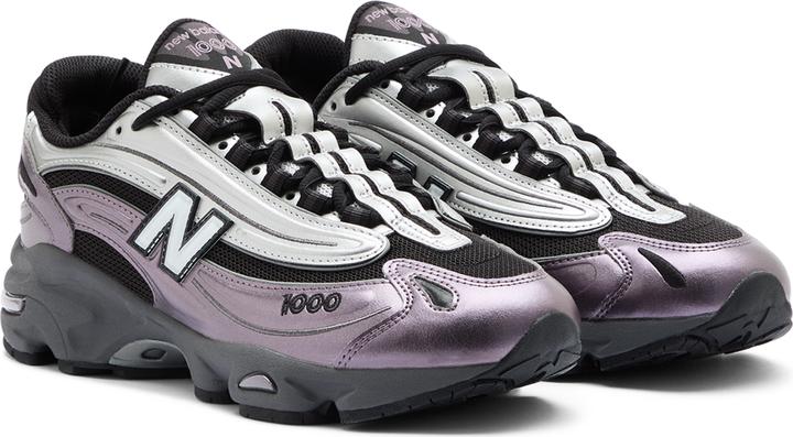 Image du produit New Balance M1000EGY (41.5)