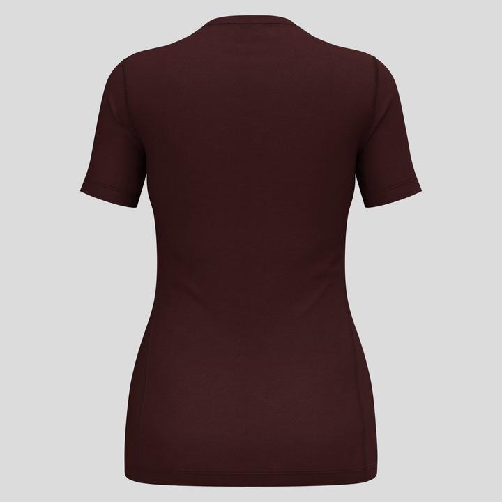 Image du produit Odlo Naturel 200 (XL)