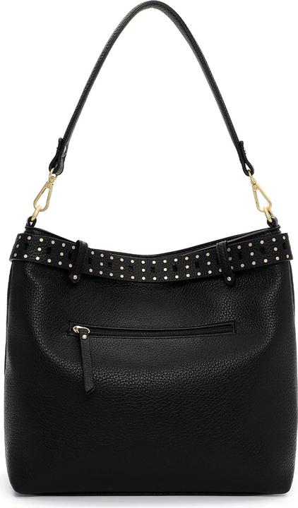 Immagine prodotto Emily und Noah Beutel E&N Justine