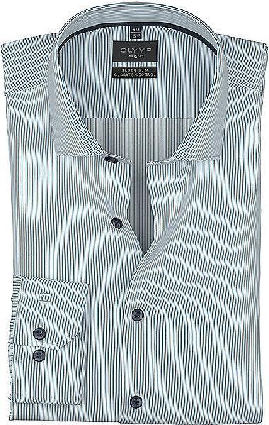 Produktbild Olymp Super (42)