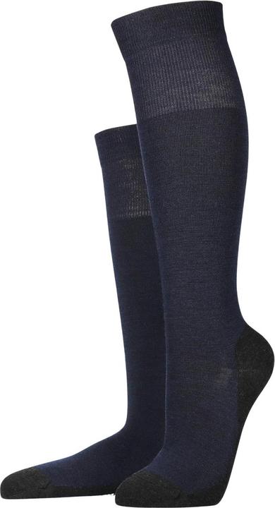 Produktbild Kunert Warm Up (Einzelpack, 35 - 38)