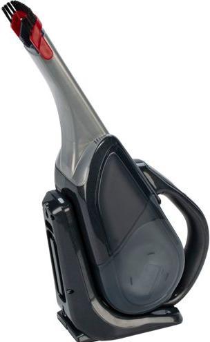 Actual product image Black & Decker Dvj315b