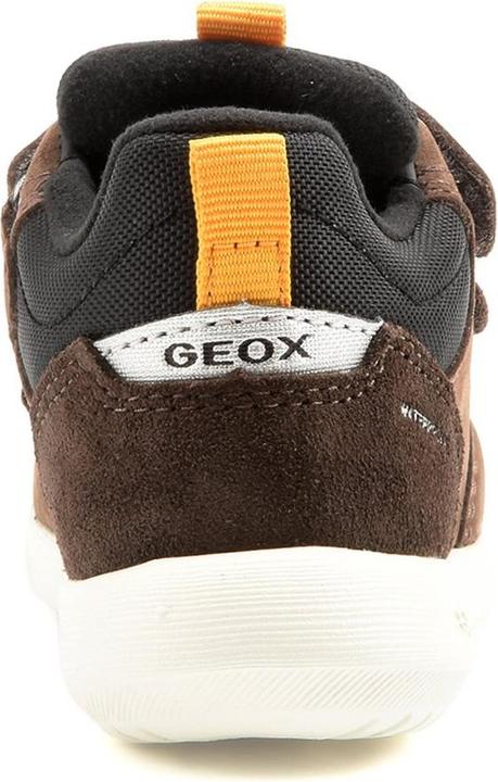 Produktbild Geox Hyroo WPF (24)