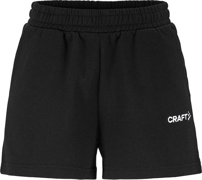 Actual product image Craft Community 2.0 Shorts W (M)