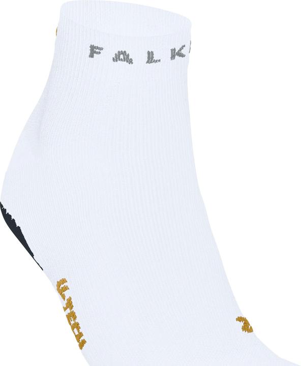 Produktbild Falke RU Truemotion (41 - 42)