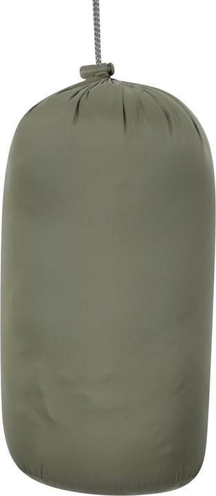 Produktbild Mountain Warehouse Stratus Weste Packable Daunen (M)