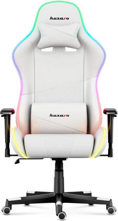 Immagine prodotto Huzaro Force 6.2 RGB