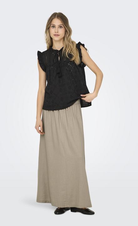 Immagine prodotto Only ONLCARO Rock Rock (XS)