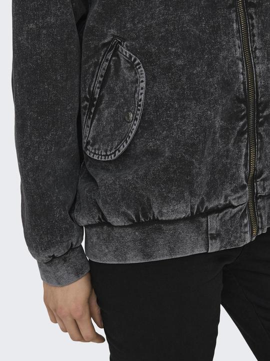 Immagine prodotto Only ONLDREW Blousonjacke Blousonjacke (XL)