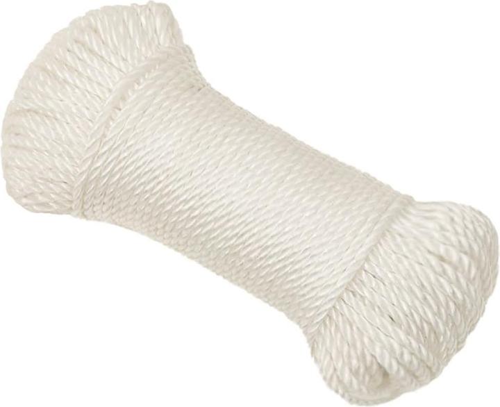Actual product image vidaXL Seil (50 m)