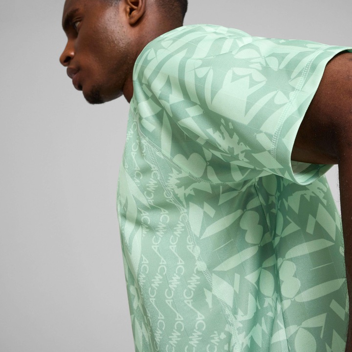 Immagine prodotto Puma Maglia ACM Statement Retro (L)