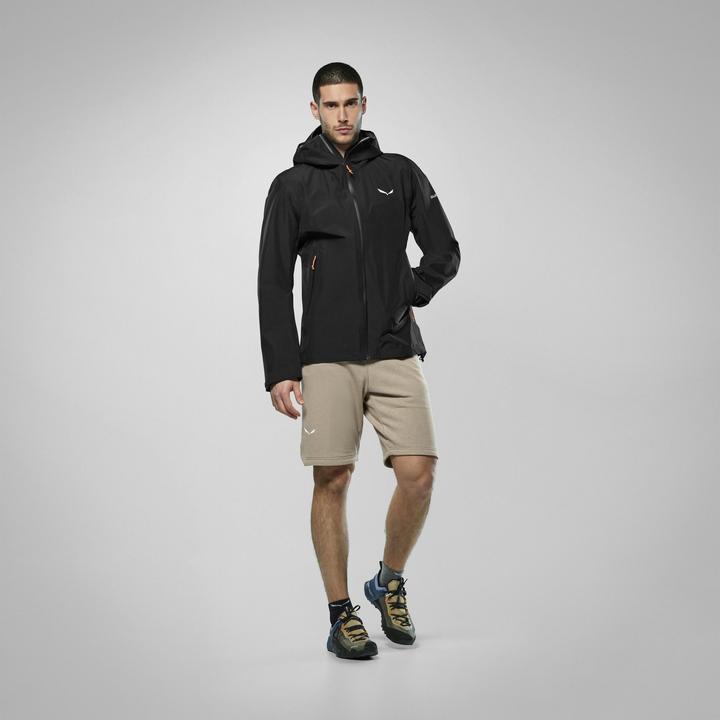 Immagine prodotto Salewa Puez Gtx 3L Epe Jacket M (XXL)