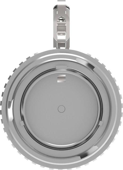 Actual product image TE Connectivity HDC36-24 Round plug protective cap 1 pc.