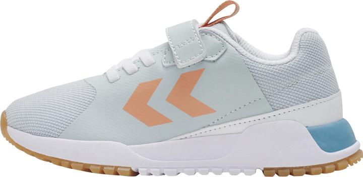 Produktbild hummel Omni1 Jr Vc (33)