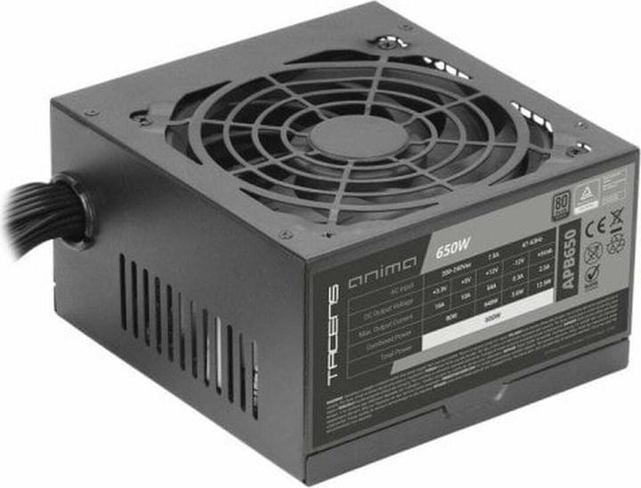 Produktbild Tacens APB650 (650 W)