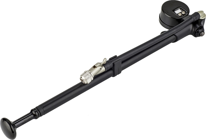 Actual product image DT Swiss High Pressure Damper Pump
