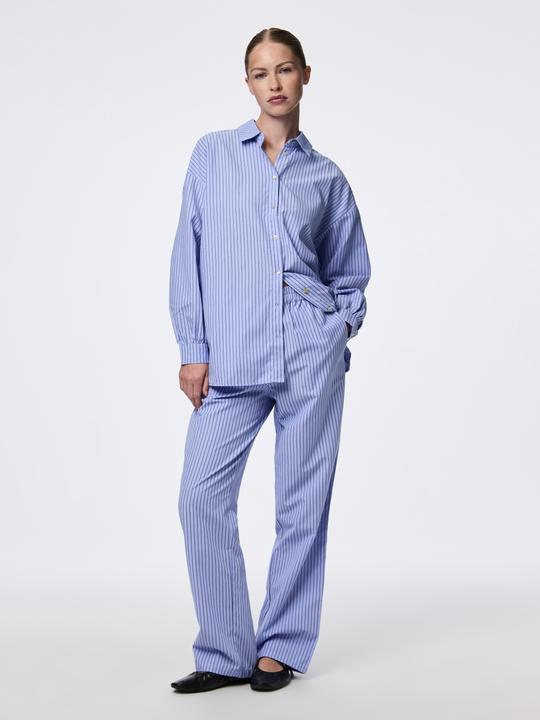 Immagine prodotto Pieces Camicia PCFOLLI (M)