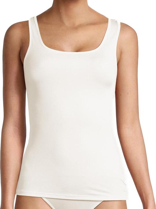 Image du produit Nina von C. Pack de 3 maillots de corps / tops Pure (48, 4XL)