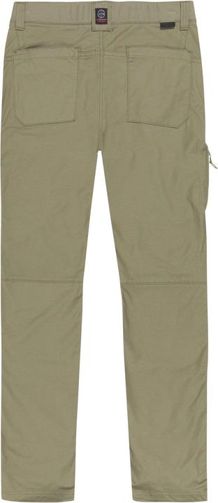 Actual product image Wrangler Rugged Trail Jogger (40)