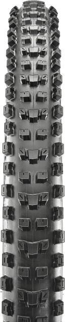 Image du produit Maxxis Dissector WT TR DD 2x120TPI 3C Grip (29 x 2.40, 61-622)
