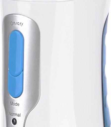 Actual product image Blaupunkt Dental Water Flosser