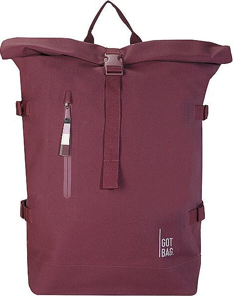 Image du produit GOT BAG ROLLTOP 2.0 (31 l)