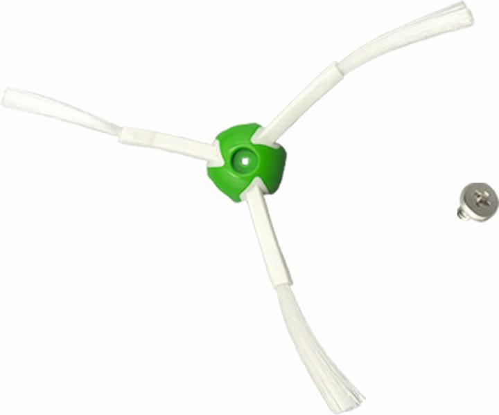 Produktbild Roboparts Zubehör-Set für iRobot Roomba i7+,i8+,i3+,i4+,i6+