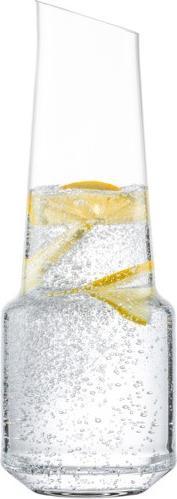 Produktbild Zwiesel Karaffe Level 1 l (1 l)