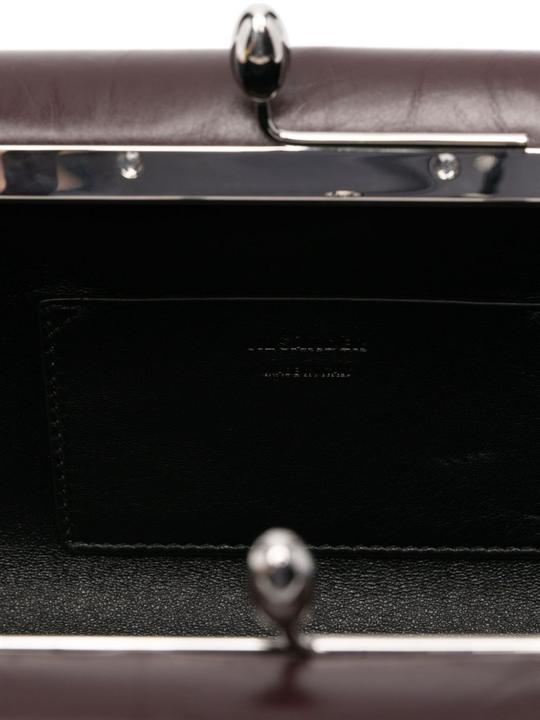 Produktbild Jil Sander Borse... Bordeaux