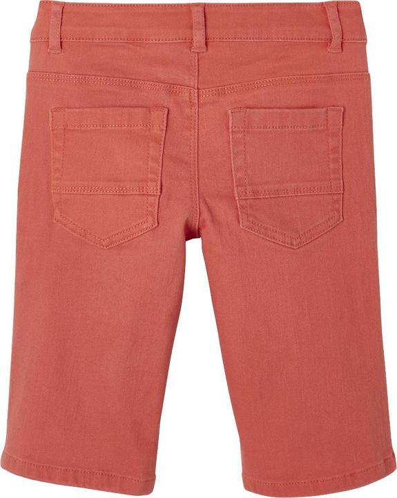 Actual product image Vertbaudet Shorts/Bermudas (86)