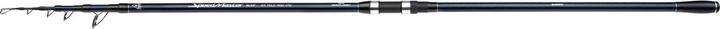 Actual product image Shimano Sppedmaster 170g (Telescope, 450 cm)