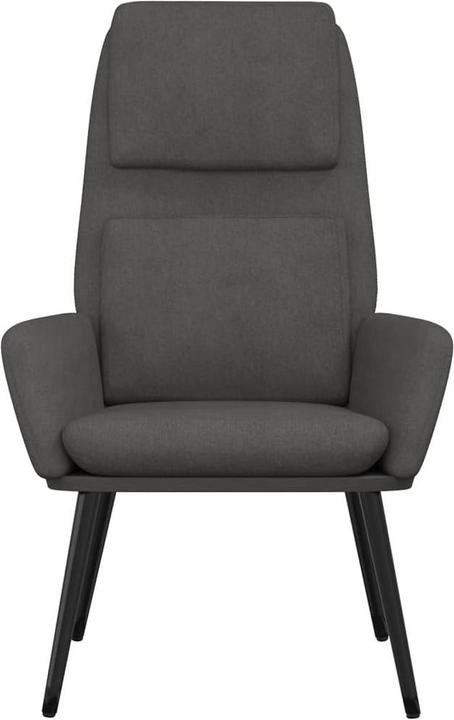 Immagine prodotto vidaXL Relaxsessel