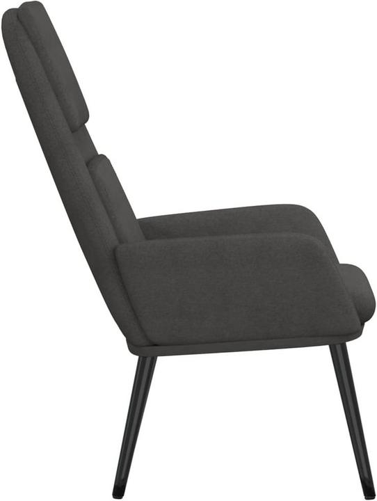 Immagine prodotto vidaXL Relaxsessel