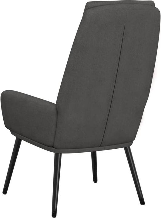 Immagine prodotto vidaXL Relaxsessel