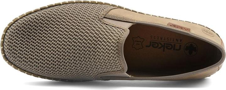 Image du produit Rieker Amaretto (44)