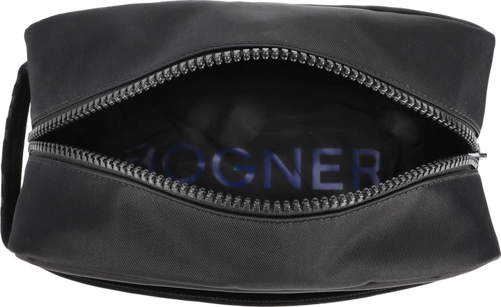 Produktbild Bogner arolla jona washbag shz