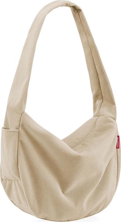 Produktbild reisenthel Moonbag