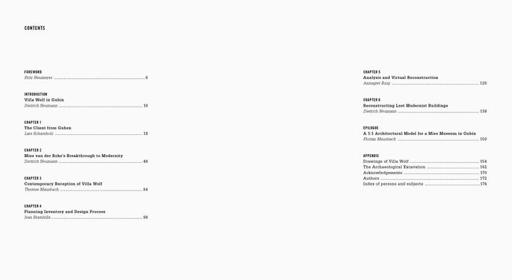 Produktbild Dietrich Neumann (Englisch, Dietrich Neumann, 2023)
