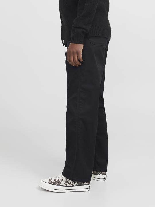 Produktbild Jack & Jones Jpstalex Clean Jjworker Pants Noos Jnr (152)