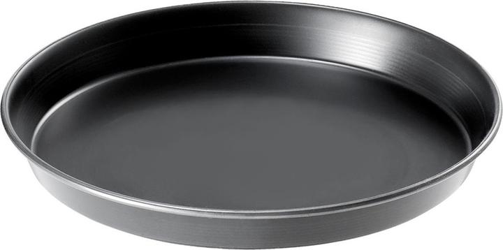 Produktbild APS Pizzablech
