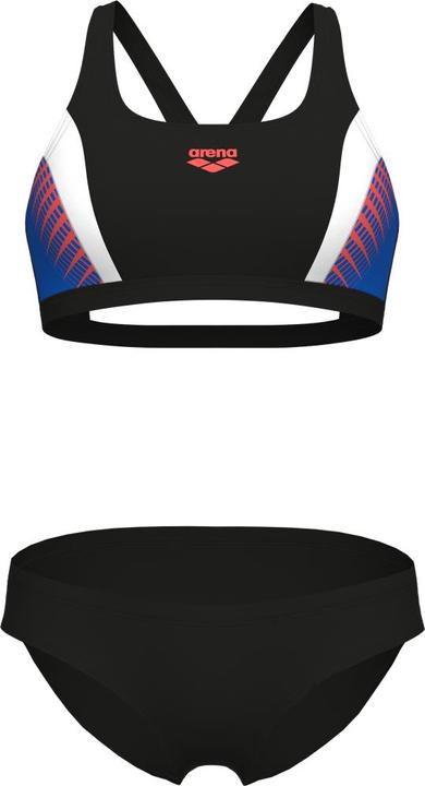 Immagine prodotto Arena W Tre pezzi due pezzi R (36)