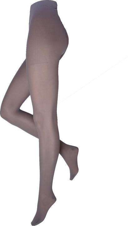 Image du produit Levee Comfort 60 Collant, couleur 323 platin, taille 45-47 (60 DEN, 45/47)