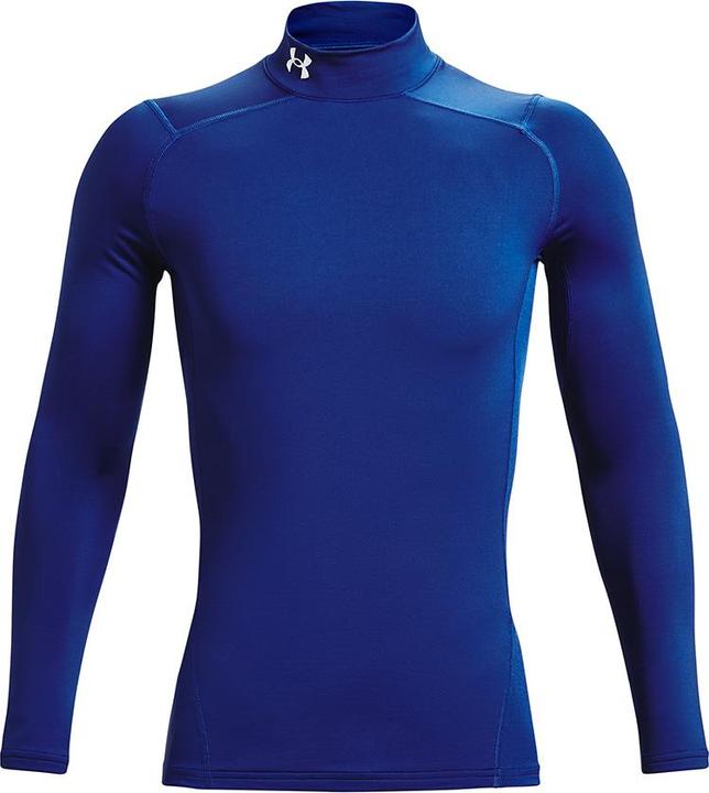 Produktbild Under Armour CG Crew Sweatshirt (XL)