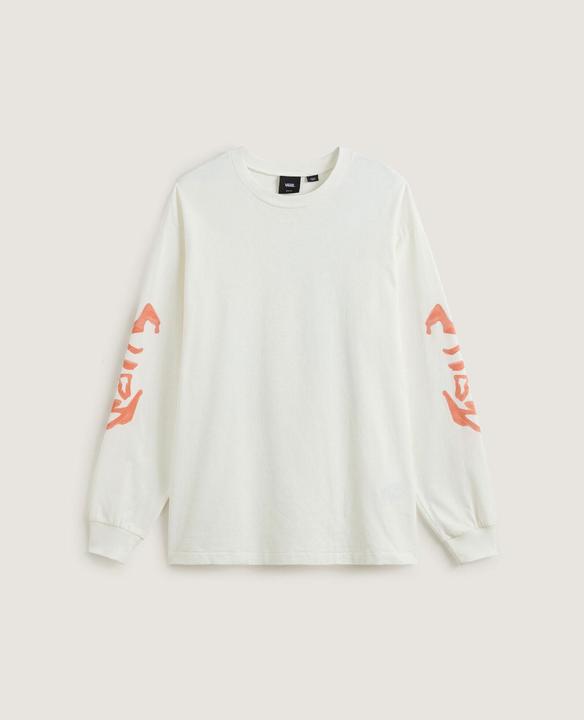 Produktbild Vans Raw Instinct LS (M)